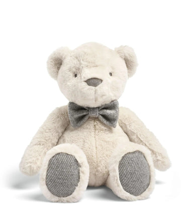 Ocarro 2 Heritage Teddy Bear Soft Toy