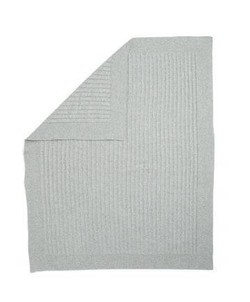 Ocarro 2 Heritage Blanket