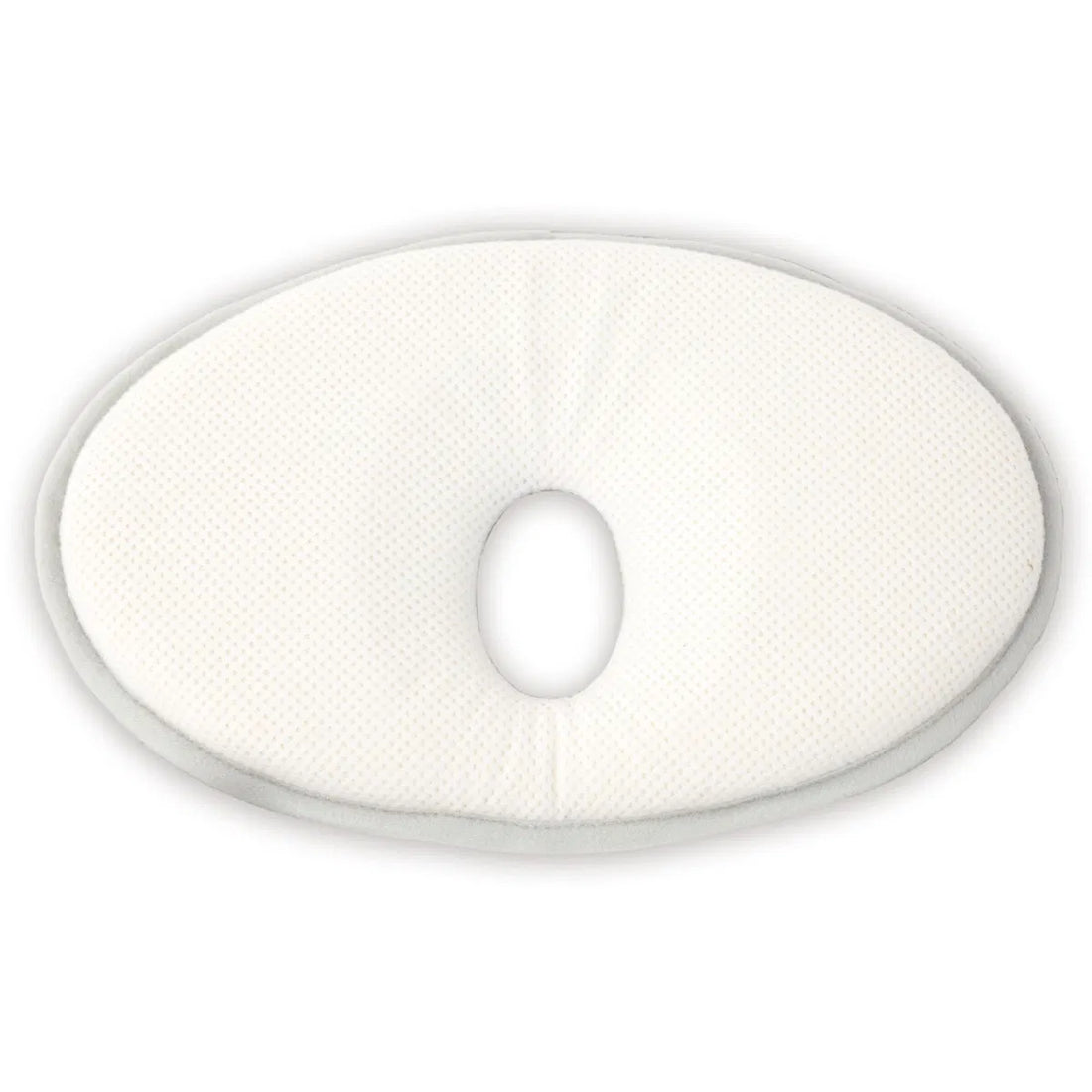 Doomoo Basic Baby Pillow