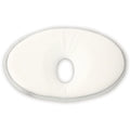 Doomoo Basic Baby Pillow