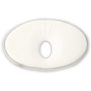 Doomoo Basic Baby Pillow