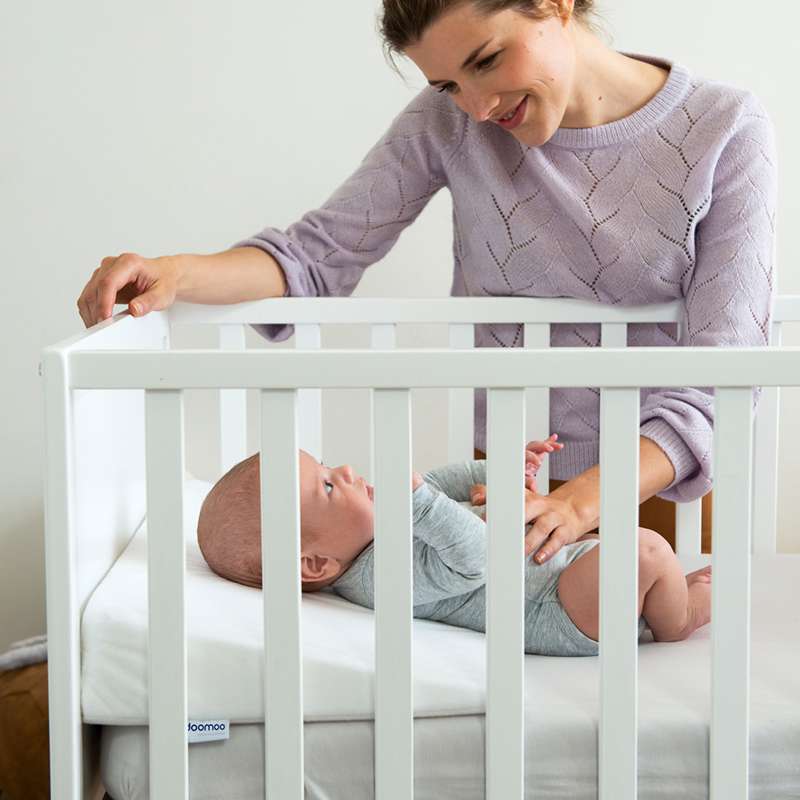 Doomoo Wedge Pillow - Wide | Prenatal, Babies, Nusring, Cybex, Avent Pillow