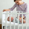 Doomoo Wedge Pillow - Wide | Prenatal, Babies, Nusring, Cybex, Avent Pillow