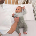 Doomoo Wedge Pillow - Wide | Prenatal, Babies, Nusring, Cybex, Avent Pillow