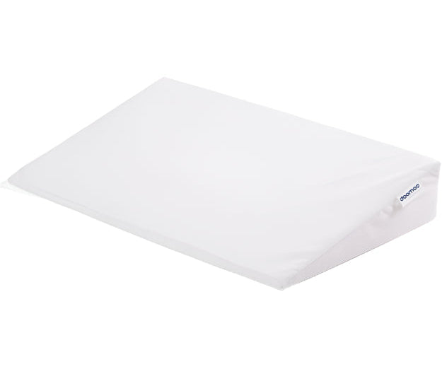 Doomoo Wedge Pillow - Wide | Prenatal, Babies, Nusring, Cybex, Avent Pillow