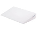 Doomoo Wedge Pillow - Wide | Prenatal, Babies, Nusring, Cybex, Avent Pillow