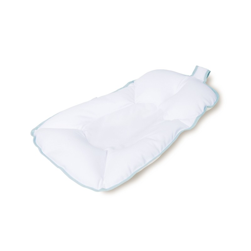 Doomoo Easy Bath | Prenatal, Babies, Nusring, Cybex, Avent Bathtub
