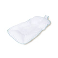 Doomoo Easy Bath | Prenatal, Babies, Nusring, Cybex, Avent Bathtub