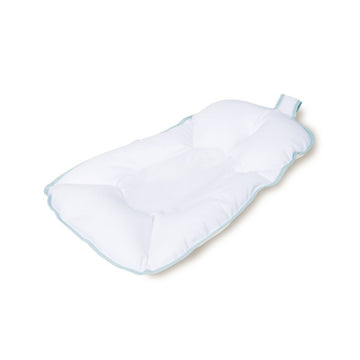 Doomoo Easy Bath | Prenatal, Babies, Nusring, Cybex, Avent Bathtub
