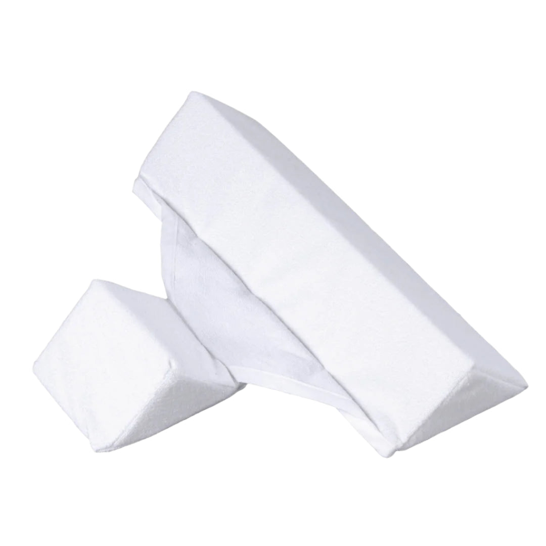 Doomoo Basics Baby Pillow Baby Sleep | Prenatal, Babies, Nusring, Cybex, Avent Baby Pillow
