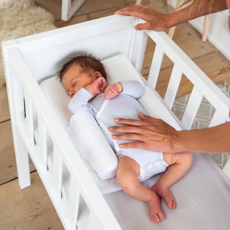 Doomoo Supreme Sleep Small | Prenatal, Babies, Nusring, Cybex, Avent Pillow