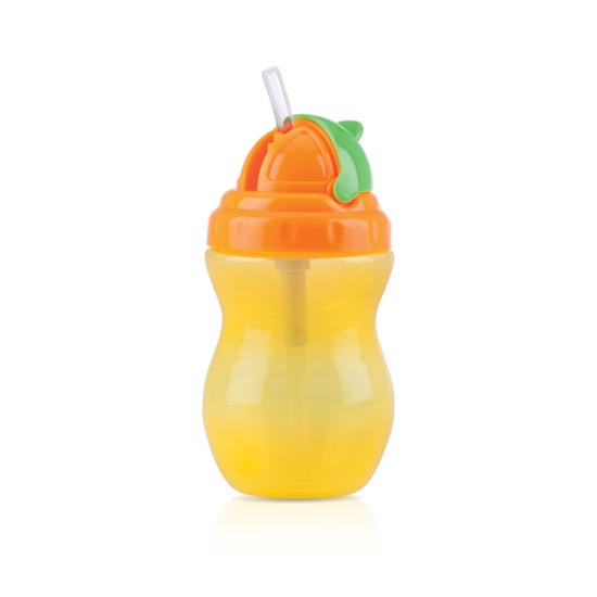 Nuby No-Spill Flip-it Cup | Prenatal, Babies, Nusring, Cybex, Avent Cup