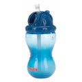 Nuby Flip-It Cup Pink 360ml 12m+ | Prenatal, Babies, Nusring, Cybex, Avent Cup