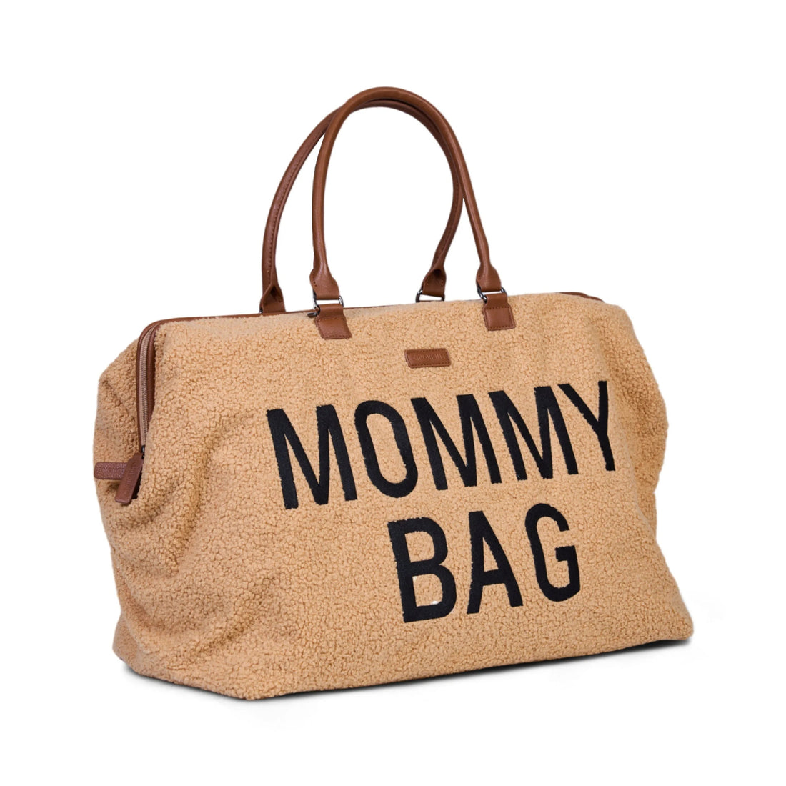 Stokke Nursery bag Mommy Bag ® Teddy brown