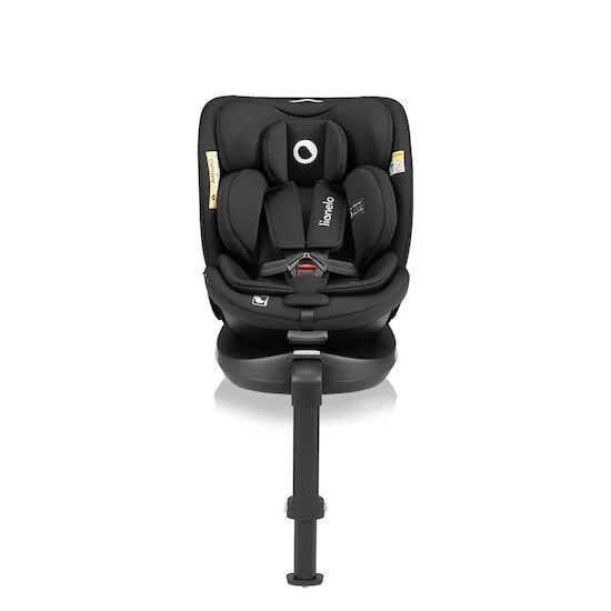 Car seat Navy i-size Black Onyx