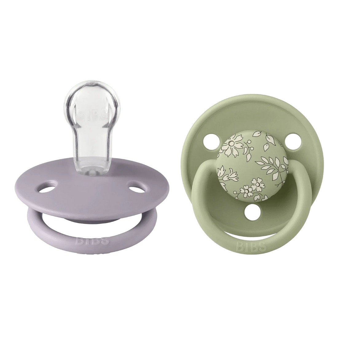 Liberty 2 Pack Colour