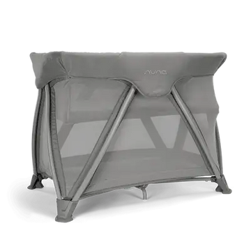 Sena Playard without changer Graphite