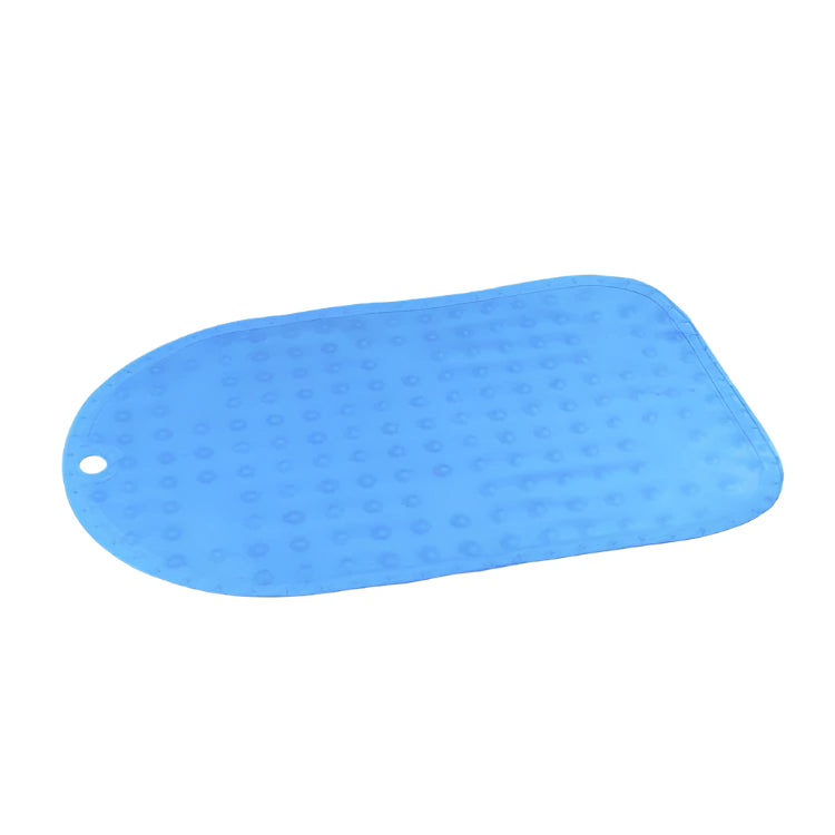Babyono Non-Slip Mat 70x35cm | Prenatal, Babies, Nusring, Cybex, Avent Bath Safety