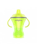 Babyono Natural Nursing Non - Spill Cup with Hard Mouthpiece 260ml - Assorted | Prenatal, Babies, Nusring, Cybex, Avent Training Cup