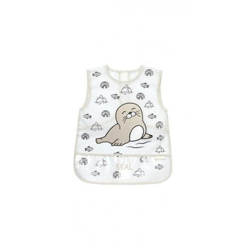 Babyono Apron Active Baby | Prenatal, Babies, Nusring, Cybex, Avent Bib