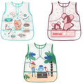 Babyono Baby Apron Creative Baby | Prenatal, Babies, Nusring, Cybex, Avent Bib