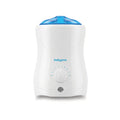 Babyono 2-in-1 Electric Bottle Warmer & Sterilizer | Prenatal, Babies, Nusring, Cybex, Avent Bottle Accessory