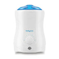Babyono 2-in-1 Electric Bottle Warmer & Sterilizer | Prenatal, Babies, Nusring, Cybex, Avent Bottle Accessory