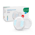 Babyono COMFORT Breast Pads (50+20 Free)
