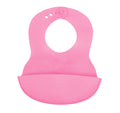 Babyono Soft Baby Bib With Adjust Lock | Prenatal, Babies, Nusring, Cybex, Avent Bib