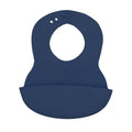 Babyono Soft Baby Bib With Adjust Lock | Prenatal, Babies, Nusring, Cybex, Avent Bib
