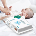 Babyono Hygienic Underpads 40x60cm | Prenatal, Babies, Nusring, Cybex, Avent Changing Mat
