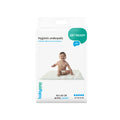 Babyono Hygienic Underpads 40x60cm | Prenatal, Babies, Nusring, Cybex, Avent Changing Mat