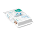 Babyono Hygienic Underpads 40x60cm | Prenatal, Babies, Nusring, Cybex, Avent Changing Mat