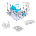Babyono Universal Bottle Drying Rack | Prenatal, Babies, Nusring, Cybex, Avent Drying Rack