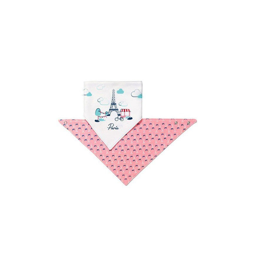 Babyono Bandana Bib | Prenatal, Babies, Nusring, Cybex, Avent Bib