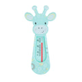 Babyono Floating Bath Thermometer Giraffe | Prenatal, Babies, Nusring, Cybex, Avent Bath Thermometer