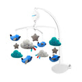 Babyono Music Box for Music Mobiles | Prenatal, Babies, Nusring, Cybex, Avent Musical Toy