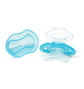 Babyono First Teeth Teether | Prenatal, Babies, Nusring, Cybex, Avent Teether