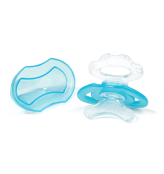 Babyono First Teeth Teether | Prenatal, Babies, Nusring, Cybex, Avent Teether
