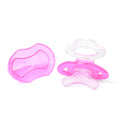 Babyono First Teeth Teether | Prenatal, Babies, Nusring, Cybex, Avent Teether