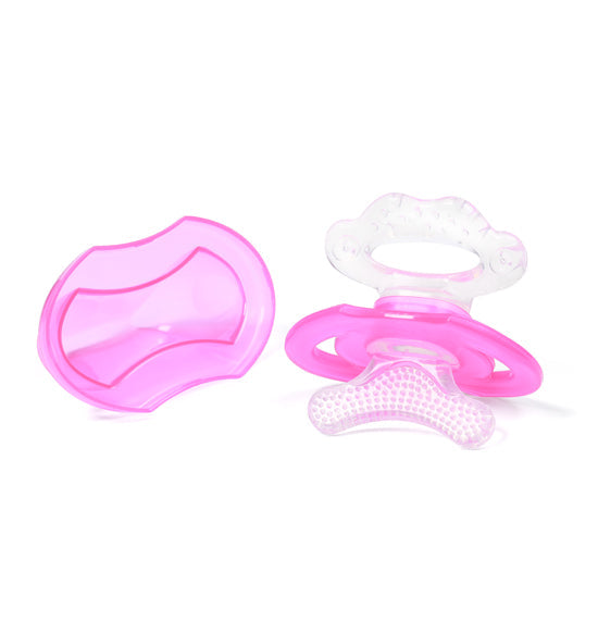 Babyono First Teeth Teether | Prenatal, Babies, Nusring, Cybex, Avent Teether