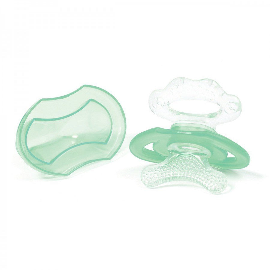 Babyono Silicone Teether | Prenatal, Babies, Nusring, Cybex, Avent Teether