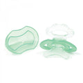 Babyono Silicone Teether | Prenatal, Babies, Nusring, Cybex, Avent Teether