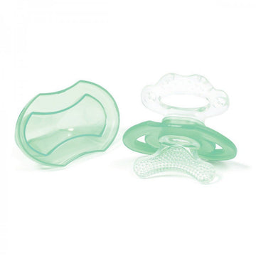 Babyono Silicone Teether | Prenatal, Babies, Nusring, Cybex, Avent Teether