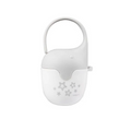 Babyono Soother Case Grey Elephant | Prenatal, Babies, Nusring, Cybex, Avent Pacifier Case