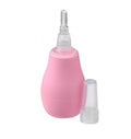 Babyono Baby Nasal Aspirator | Prenatal, Babies, Nusring, Cybex, Avent Nasal Aspirator