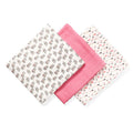 Babyono Bamboo Hydrophilic Nappies | Prenatal, Babies, Nusring, Cybex, Avent Diaper
