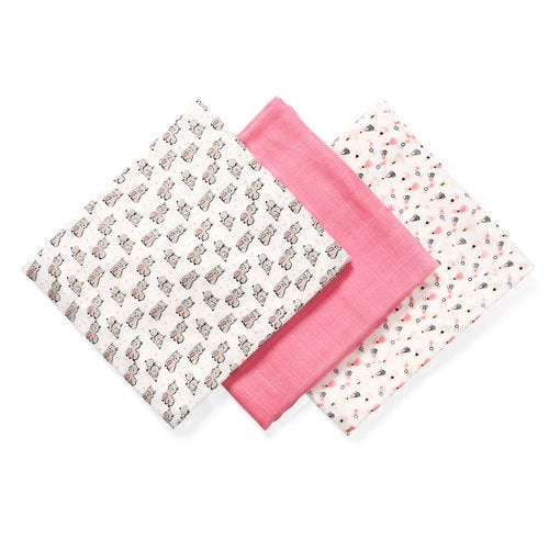 Babyono Bamboo Hydrophilic Nappies | Prenatal, Babies, Nusring, Cybex, Avent Diaper