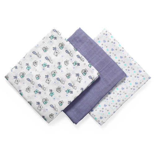 Babyono Bamboo Hydrophilic Nappies | Prenatal, Babies, Nusring, Cybex, Avent Diaper
