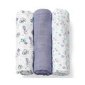 Babyono Bamboo Hydrophilic Nappies | Prenatal, Babies, Nusring, Cybex, Avent Diaper